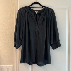 Final Price Joie Top